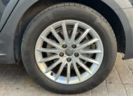 A4 Allroad 3.0TDI Quattro Aut.-RESERVADO-