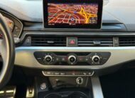 A4 Allroad 3.0TDI Quattro Aut.-RESERVADO-