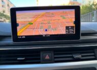 A4 Allroad 3.0TDI Quattro Aut.-RESERVADO-
