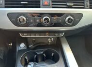 A4 Allroad 3.0TDI Quattro Aut.-RESERVADO-