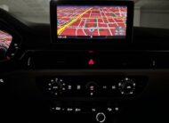 A4 Allroad 3.0TDI Quattro Aut.-RESERVADO-