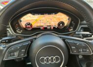 A4 Allroad 3.0TDI Quattro Aut.-RESERVADO-