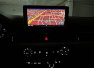 A4 Allroad 3.0TDI Quattro Aut.-RESERVADO-