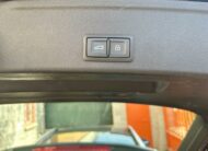 A4 Allroad 3.0TDI Quattro Aut.-RESERVADO-