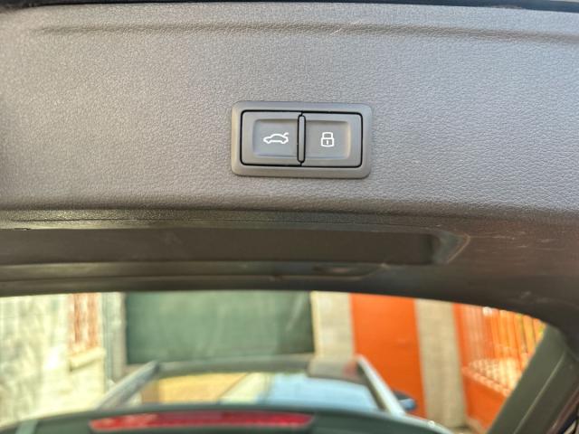 A4 Allroad 3.0TDI Quattro Aut.-RESERVADO-