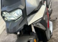 BMW C 400 X .GARANTIA OFICIAL–VENDIDO-