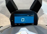 BMW C 400 X .GARANTIA OFICIAL–VENDIDO-