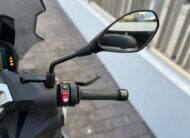 BMW C 400 X .GARANTIA OFICIAL–VENDIDO-