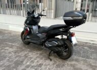 BMW C 400 X .GARANTIA OFICIAL–VENDIDO-