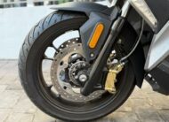 BMW C 400 X .GARANTIA OFICIAL–VENDIDO-