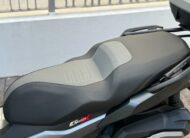 BMW C 400 X .GARANTIA OFICIAL–VENDIDO-