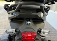 BMW C 400 X .GARANTIA OFICIAL–VENDIDO-