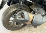 BMW C 400 X .GARANTIA OFICIAL–VENDIDO-