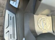 BMW C 400 X .GARANTIA OFICIAL–VENDIDO-