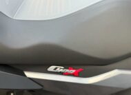 BMW C 400 X .GARANTIA OFICIAL–VENDIDO-