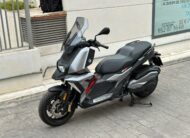 BMW C 400 X .GARANTIA OFICIAL–VENDIDO-