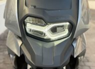 BMW C 400 X .GARANTIA OFICIAL–VENDIDO-