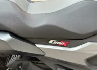 BMW C 400 X .GARANTIA OFICIAL–VENDIDO-