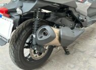 BMW C 400 X .GARANTIA OFICIAL–VENDIDO-