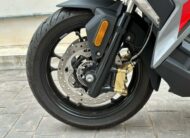 BMW C 400 X .GARANTIA OFICIAL–VENDIDO-