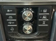 TOYOTA – Land Cruiser – 5p VXL D-4D 204cv Aut.-RESERVADO-