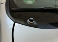 TOYOTA – Land Cruiser – 5p VXL D-4D 204cv Aut.-RESERVADO-