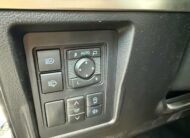 TOYOTA – Land Cruiser – 5p VXL D-4D 204cv Aut.-RESERVADO-
