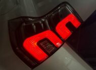 TOYOTA – Land Cruiser – 5p VXL D-4D 204cv Aut.-RESERVADO-