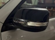 TOYOTA – Land Cruiser – 5p VXL D-4D 204cv Aut.-RESERVADO-