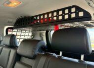 TOYOTA – Land Cruiser – 5p VXL D-4D 204cv Aut.-RESERVADO-