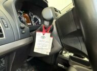 TOYOTA – Land Cruiser – 5p VXL D-4D 204cv Aut.-RESERVADO-