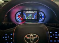 TOYOTA – RAV4 – Hybrid 220H 4×4 Advance Plus-VENDIDO-