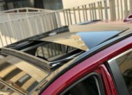 TOYOTA – RAV4 – Hybrid 220H 4×4 Advance Plus-VENDIDO-