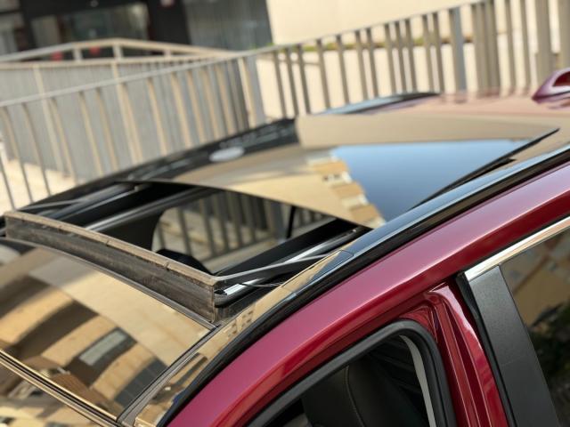 TOYOTA – RAV4 – Hybrid 220H 4×4 Advance Plus-VENDIDO-