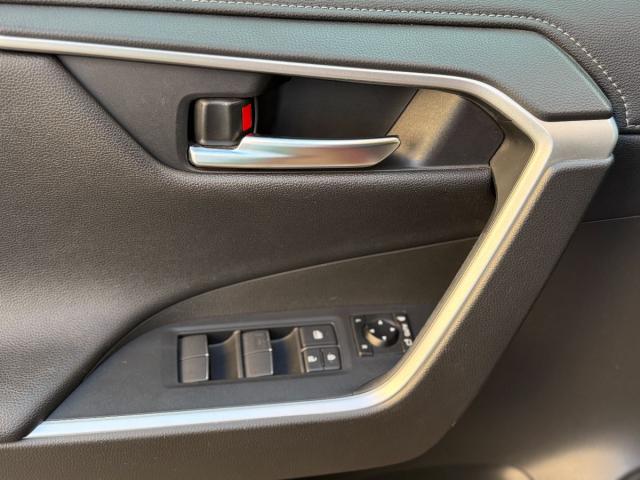 TOYOTA – RAV4 – Hybrid 220H 4×4 Advance Plus-VENDIDO-