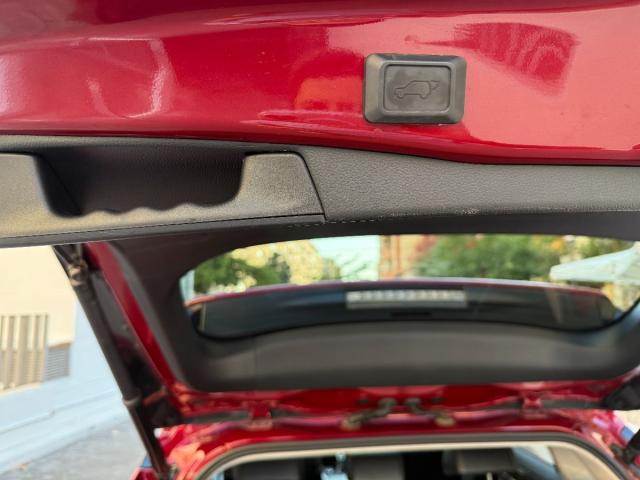 TOYOTA – RAV4 – Hybrid 220H 4×4 Advance Plus-VENDIDO-