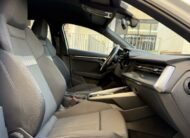A3 Sportback Black Line 35 TFSI S tronic Hibrido 150Cv -VENDIDO-