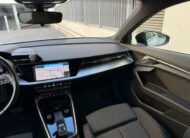 A3 Sportback Black Line 35 TFSI S tronic Hibrido 150Cv -VENDIDO-