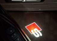 A3 Sportback Black Line 35 TFSI S tronic Hibrido 150Cv -VENDIDO-