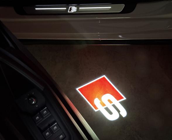 A3 Sportback Black Line 35 TFSI S tronic Hibrido 150Cv -VENDIDO-