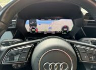 A3 Sportback Black Line 35 TFSI S tronic Hibrido 150Cv -VENDIDO-