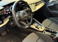 A3 Sportback Black Line 35 TFSI S tronic Hibrido 150Cv -VENDIDO-