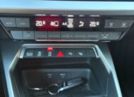 A3 Sportback Black Line 35 TFSI S tronic Hibrido 150Cv -VENDIDO-