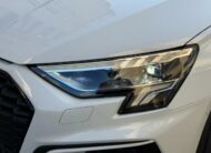 A3 Sportback Black Line 35 TFSI S tronic Hibrido 150Cv -VENDIDO-