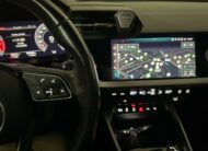 A3 Sportback Black Line 35 TFSI S tronic Hibrido 150Cv -VENDIDO-