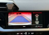 A3 Sportback Black Line 35 TFSI S tronic Hibrido 150Cv -VENDIDO-