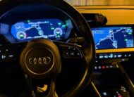 A3 Sportback Black Line 35 TFSI S tronic Hibrido 150Cv -VENDIDO-