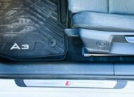 A3 Sportback Black Line 35 TFSI S tronic Hibrido 150Cv -VENDIDO-