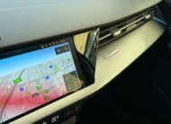 A3 Sportback Black Line 35 TFSI S tronic Hibrido 150Cv -VENDIDO-