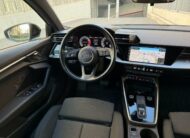 A3 Sportback Black Line 35 TFSI S tronic Hibrido 150Cv -VENDIDO-